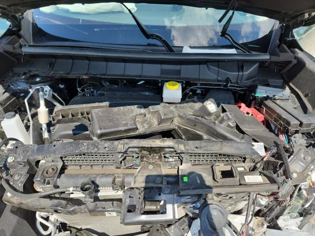 2023 NISSAN PATHFINDER - 5N1DR3CA3PC223831