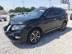 2017 NISSAN ROGUE S - JN8AT2MV6HW024250