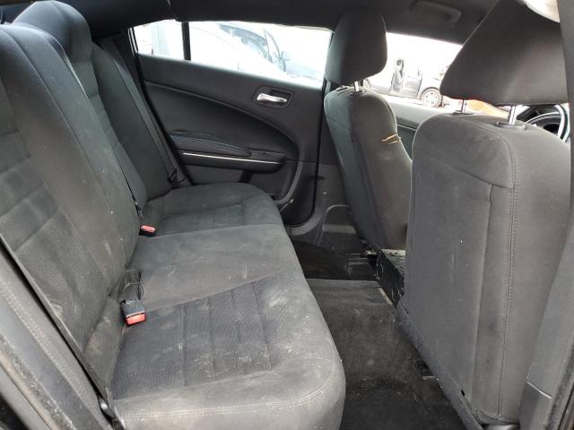 2016 DODGE CHARGER PO 2C3CDXAT8GH223349