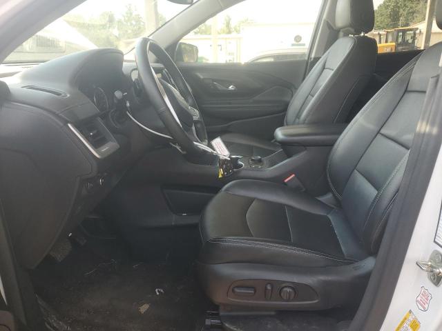 2024 GMC TERRAIN SL 3GKALVEG4RL198097