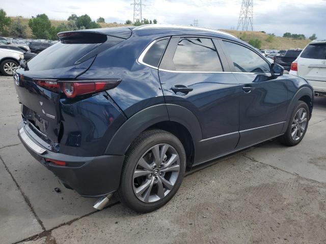 2024 MAZDA CX-30 PREF 3MVDMBCMXRM716252