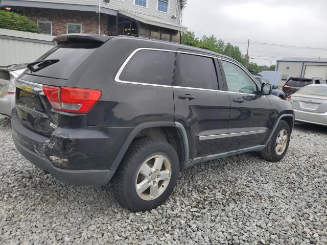 2002 JEEP GRAND CHER #3302666031