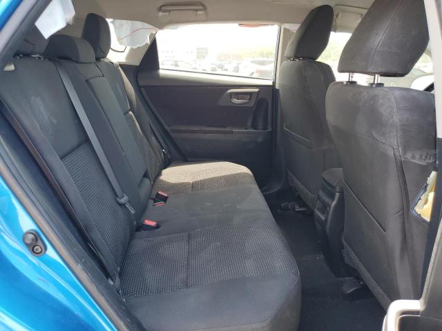 2016 TOYOTA SCION IM - JTNKARJE3GJ511769