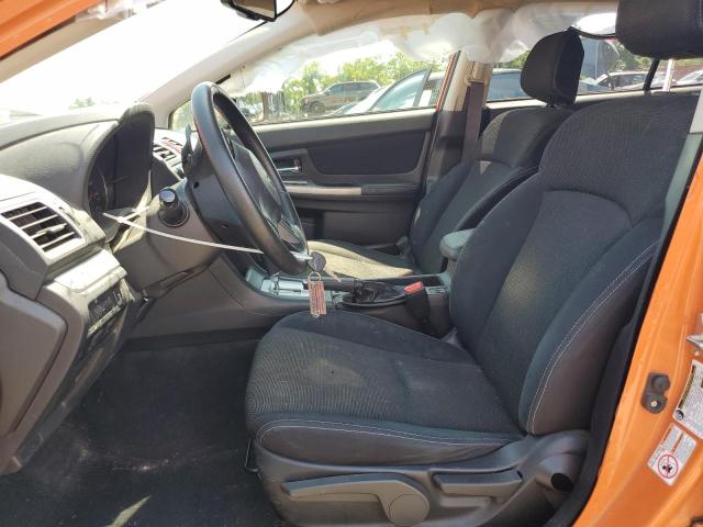 2015 SUBARU XV CROSSTR JF2GPACC9F8231142