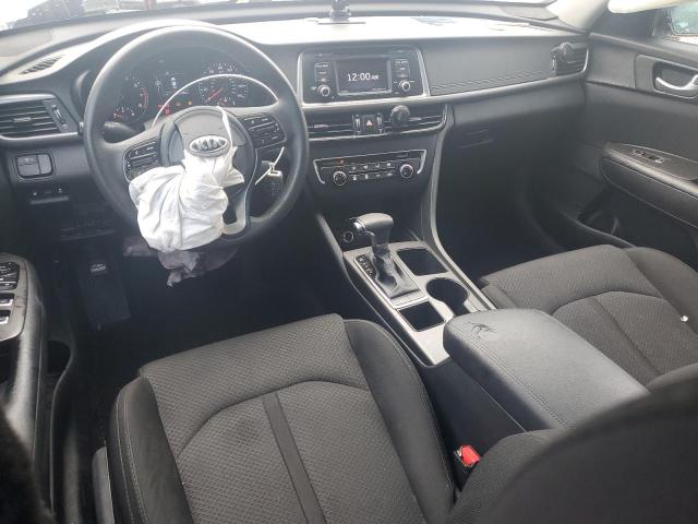 2017 KIA OPTIMA LX 5XXGT4L34HG122888