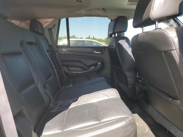 2016 CHEVROLET TAHOE K150 - 1GNSKBKC3GR423142