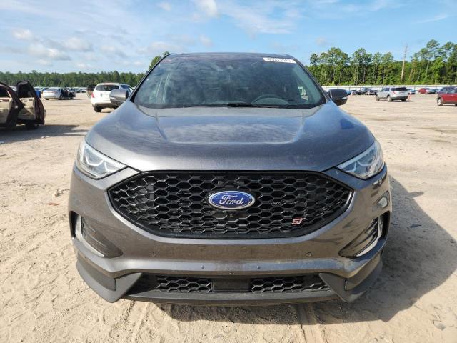 2019 FORD EDGE ST 2FMPK4APXKBB26116
