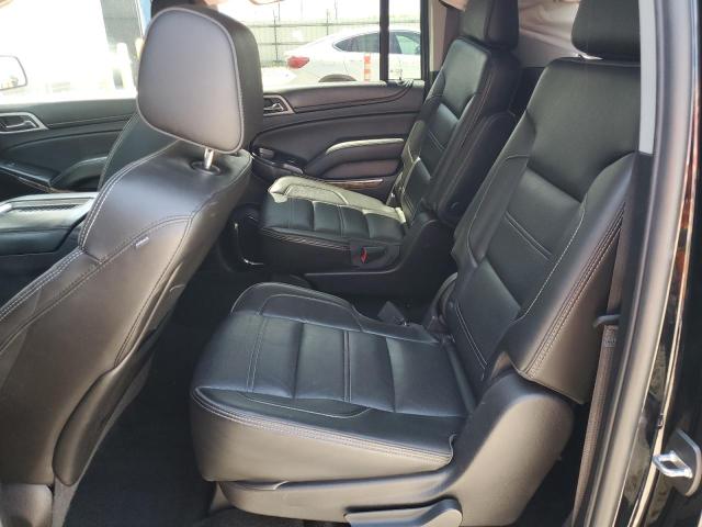 2016 GMC YUKON XL D 1GKS2HKJ0GR197950