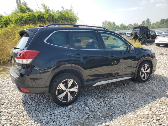 2020 SUBARU FORESTER T JF2SKAXC1LH580875