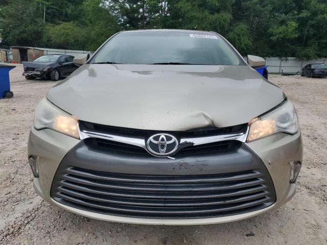 2016 TOYOTA CAMRY LE 4T1BF1FK5GU151906