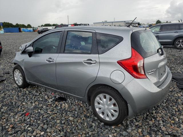 2015 NISSAN VERSA NOTE - 3N1CE2CP0FL370088