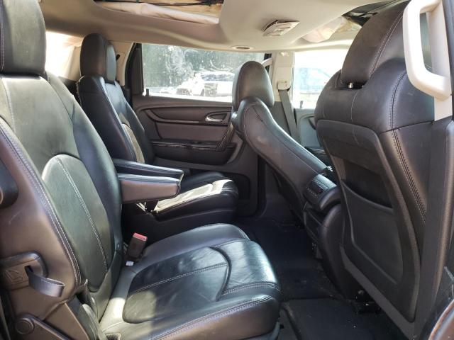 2016 GMC ACADIA SLT 1GKKRRKD2GJ142359