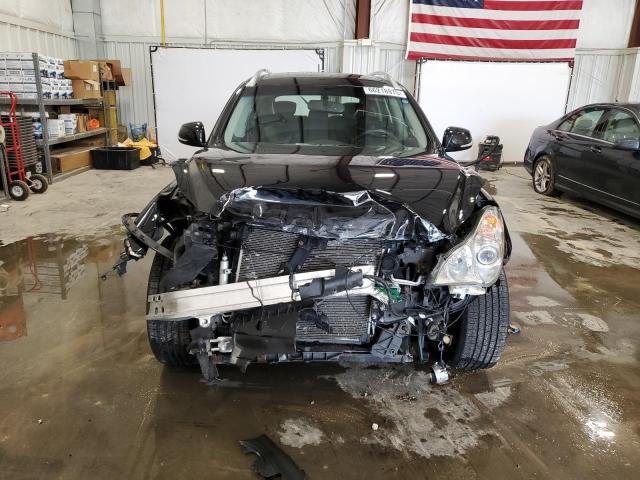 2017 INFINITI QX50 JN1BJ0RR9HM401156