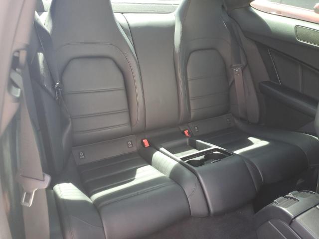 2013 MERCEDES-BENZ C 63 AMG - WDDGJ7HB4DG092551