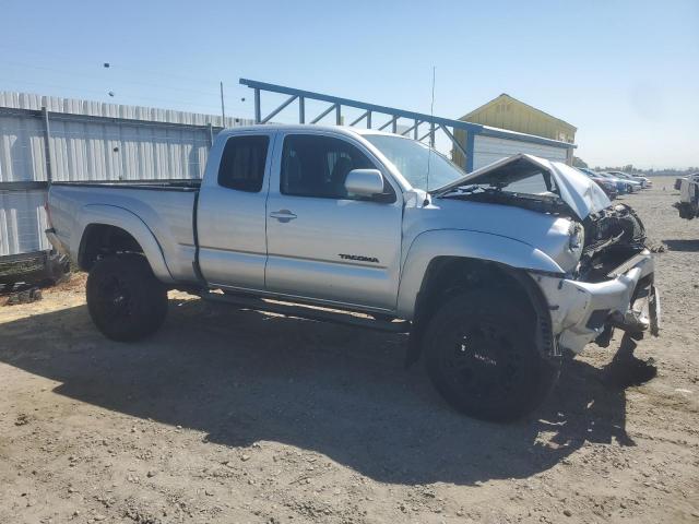 2012 TOYOTA TACOMA ACC - 5TFUX4EN7CX012957