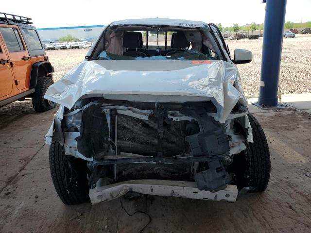 2021 TOYOTA TACOMA ACCESS CAB 3TYSX5ENXMT003517