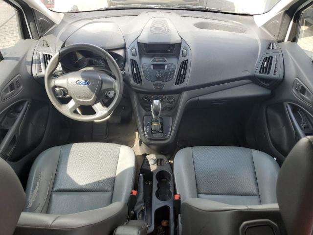 2015 FORD TRANSIT CO NM0LS7E76F1194264