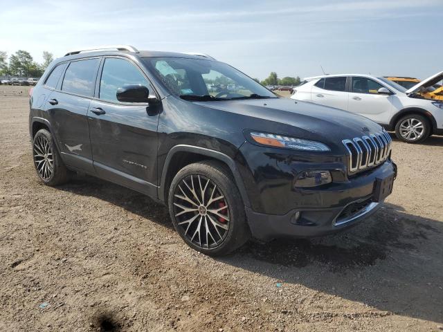 Vin: 1c4pjmds1gw104406, lot: 62746685, jeep grand cher limited 20164