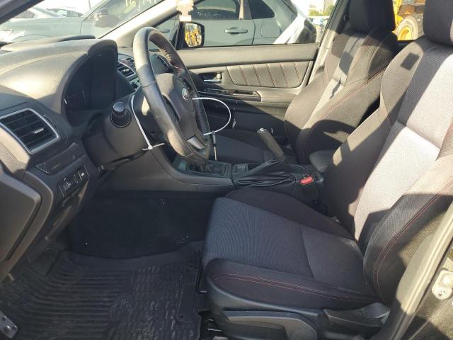 2020 SUBARU WRX PREMIU JF1VA1C68L9826898