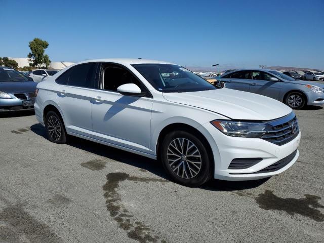 2021 VOLKSWAGEN JETTA S 3VWC57BU9MM086089