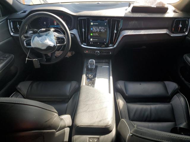 2024 VOLVO S60 PLUS 7JRL12TH6RG313213