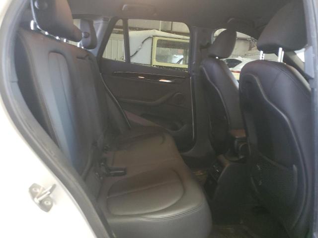 2019 BMW X1 XDRIVE2 WBXHT3C59K5L90365