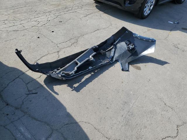 2023 TOYOTA RAV4 WOODL 2T3UWRFV9PW154235