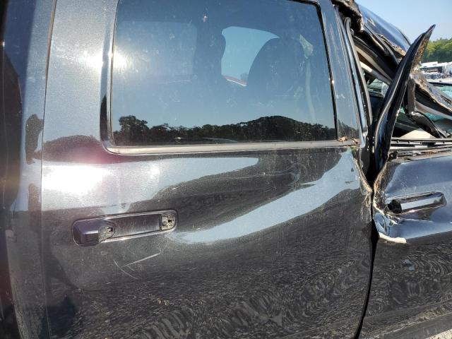 2019 RAM 1500 CLASS 1C6RR6LTXKS537172