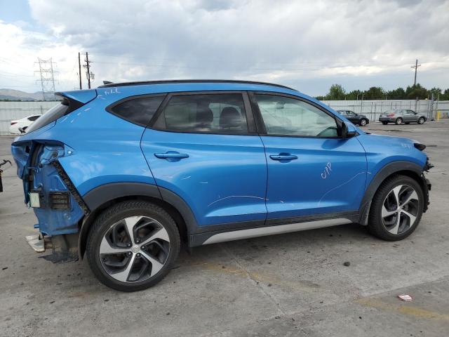 Vin: km8j3ca2xju738987, lot: 63417415, hyundai tucson value 20183