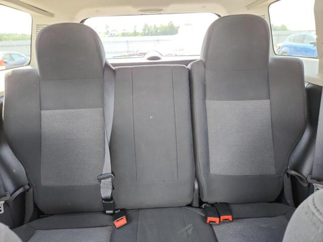 2014 JEEP PATRIOT LA - 1C4NJRFB0ED797821