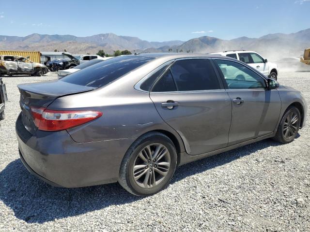 Vin: 4t1bf1fk4gu132554, lot: 63329065, toyota camry le 20163