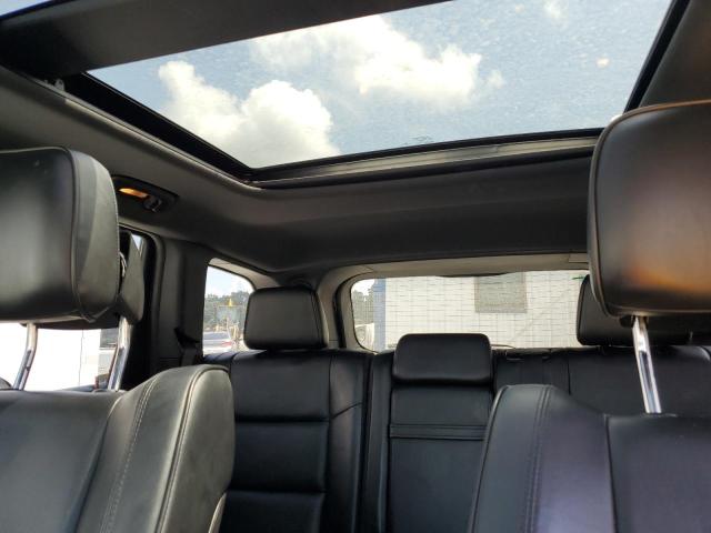 2015 JEEP GRAND CHER - 1C4RJECG4FC242615