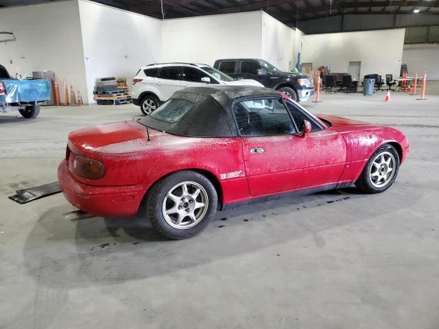 Vin: jm1na353xs0611714, lot: 63416695, mazda mx5 19953