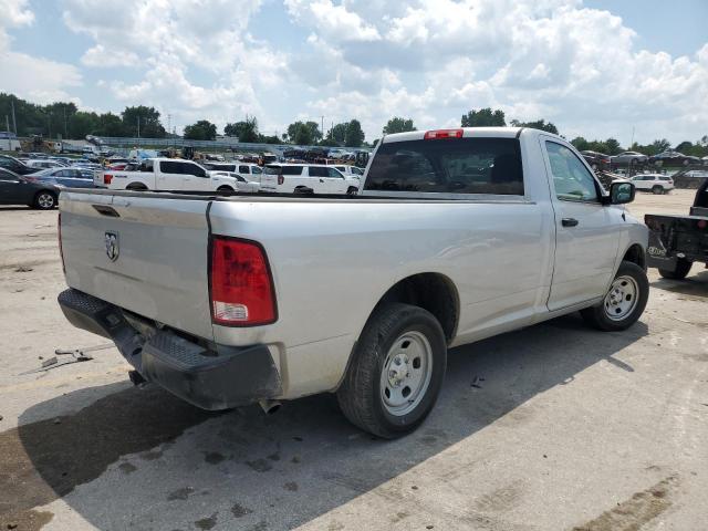 2019 RAM 1500 CLASS - 3C6JR6DG9KG510227