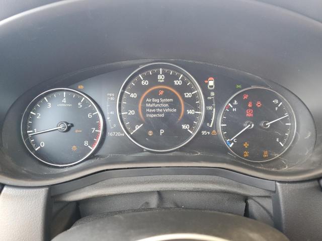 2024 MAZDA CX-30 SELE 3MVDMBBM8RM701752