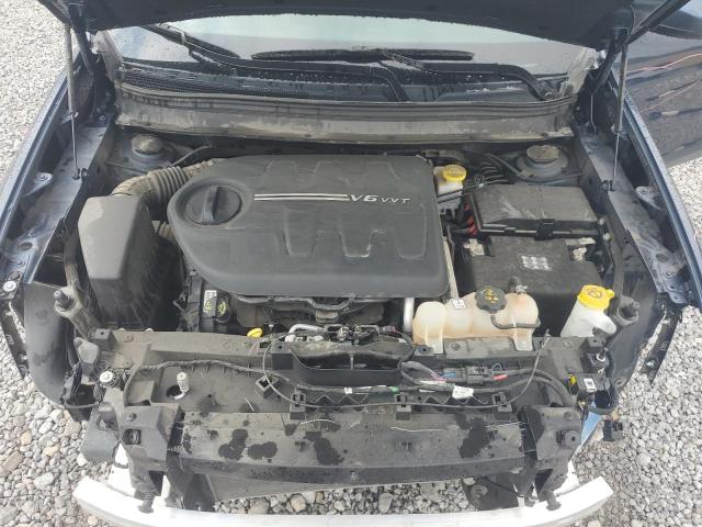 2021 JEEP CHEROKEE L 1C4PJMMX1MD202242