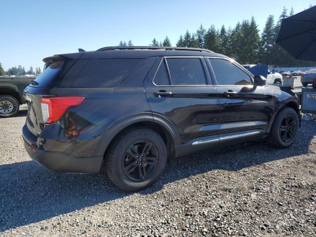 Vin: 1fmsk7dh6lga79290, lot: 63237025, ford explorer xlt 20203