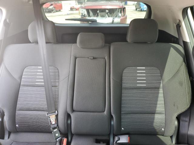 2017 KIA SPORTAGE L - KNDPM3AC9H7233794