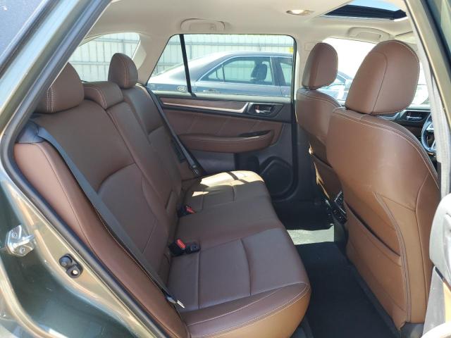 2017 SUBARU OUTBACK TO 4S4BSATC1H3382561