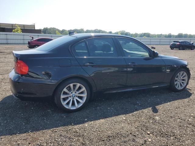 Vin: wbapk7c54bf086869, lot: 63787175, bmw 3 series xi 20113