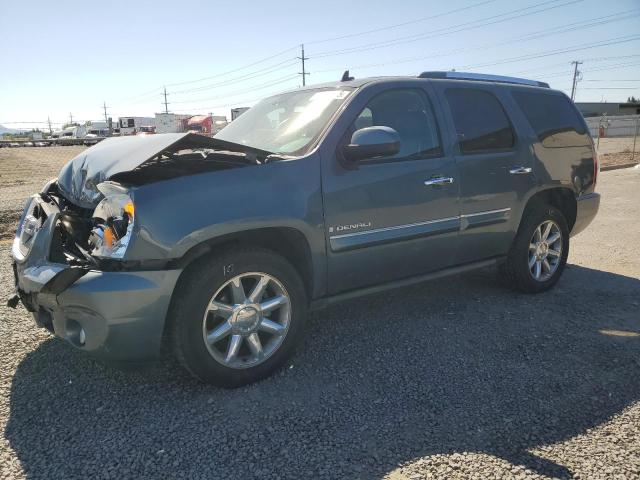 GMC YUKON DENA