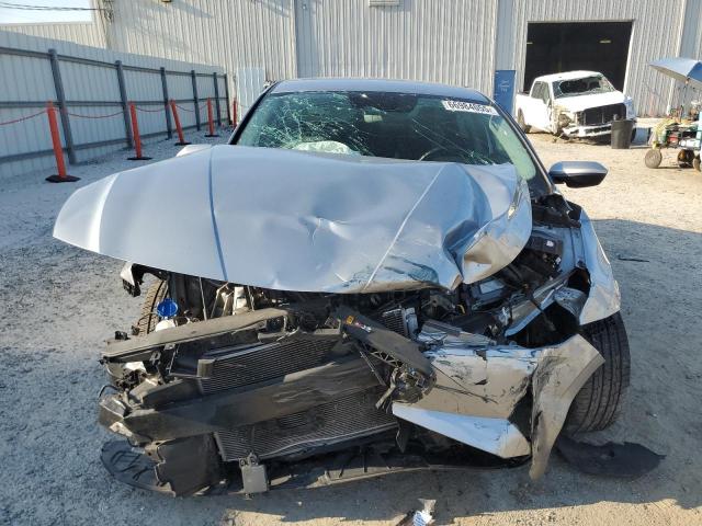 2022 HYUNDAI ELANTRA SE - 5NPLS4AG4NH066460