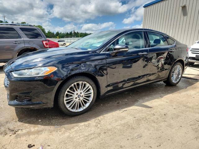 2016 FORD FUSION TIT - 3FA6P0K94GR295024