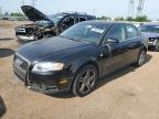 Top Destinations for Shipping Cars from the USA