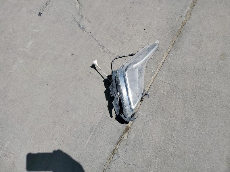 2016 HYUNDAI ELANTRA SE - 5NPDH4AE9GH759304