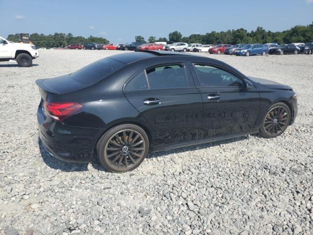 2020 MERCEDES-BENZ A 220 WDD3G4EB4LW036226