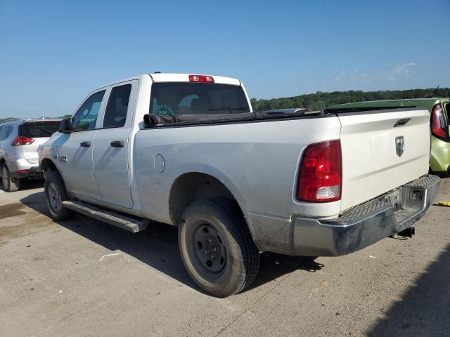 2017 RAM 1500 ST 1C6RR7FT8HS750972
