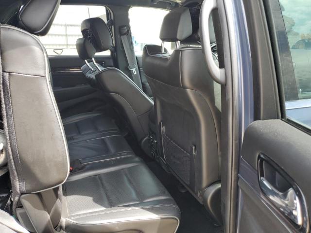 2020 JEEP CHEROKEE 1C4RJFCG6LC217586