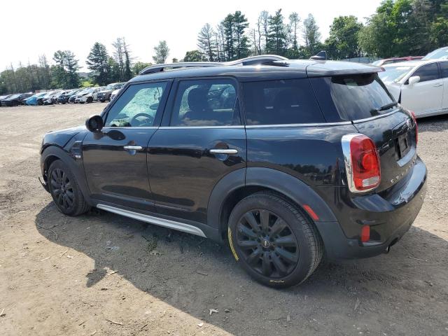 2018 MINI COOPER COU WMZYS7C33J3E09138