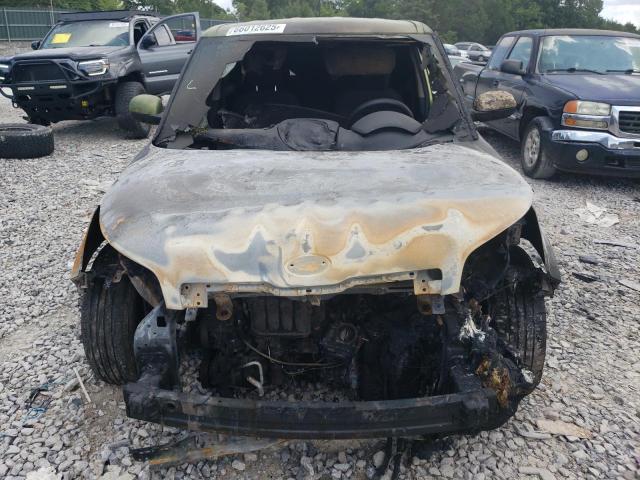 2016 KIA SOUL #3293193149